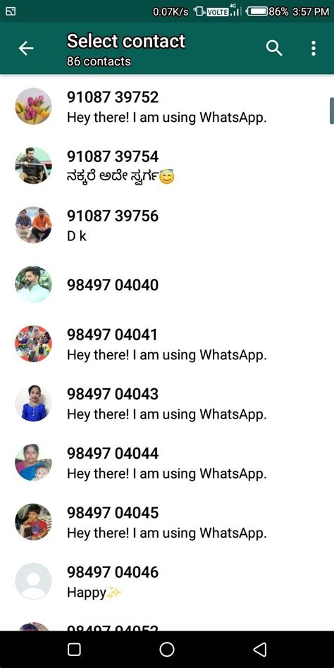 girls whatsapp number for friendship|girls mobile numbers for friendship.